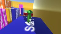 Android Jump screenshot, image №3145979 - RAWG