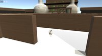 AppaRatus screenshot, image №2732218 - RAWG