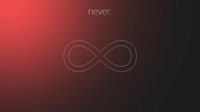 Never. screenshot, image №2269439 - RAWG