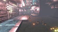 Quick coin run away screenshot, image №4134207 - RAWG