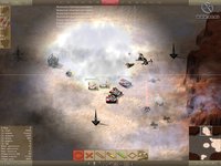 State of War 2: Arcon screenshot, image №472749 - RAWG