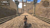 WATTGAMES screenshot, image №4207608 - RAWG