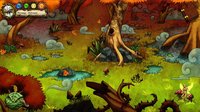 Tempora: Harmony of Seasons screenshot, image №1015111 - RAWG