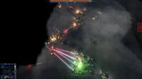 Endeavor: Rite of Passage screenshot, image №4148584 - RAWG