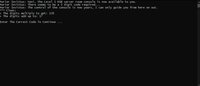 KGB Hacker screenshot, image №2500845 - RAWG