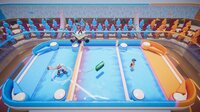 Rebound Rush screenshot, image №4232805 - RAWG