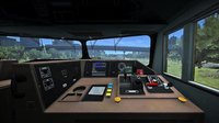 Train Simulator PRO 2018 screenshot, image №1395273 - RAWG