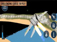 Real Jet Flying Pilot screenshot, image №1893128 - RAWG