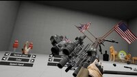 GunWorld VR Demo (Quest) screenshot, image №2997943 - RAWG