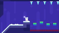 Super Phantom Cat screenshot, image №1814969 - RAWG