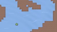 Under World screenshot, image №1945072 - RAWG