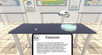 ChemGrabLab screenshot, image №1054416 - RAWG