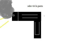 salvar el mundo screenshot, image №2580333 - RAWG