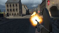 D-Day Invasions screenshot, image №4077423 - RAWG