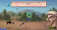 Archer of Ages screenshot, image №1062106 - RAWG