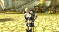 Aion screenshot, image №456351 - RAWG