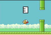 Flappy Bird: The REMAKE! screenshot, image №3486394 - RAWG