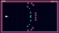 Rikochet: Laser Splitter screenshot, image №3685272 - RAWG