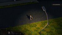 Tail Trail Demo screenshot, image №2817558 - RAWG