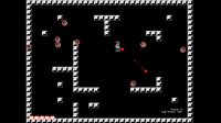 Blood Loss Toss (1 Hour Project) screenshot, image №1126735 - RAWG