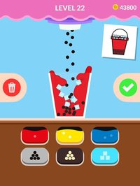 BubbleTea! screenshot, image №2266539 - RAWG