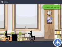 Day Off! screenshot, image №923478 - RAWG