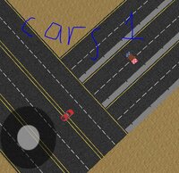 Cars1 beta screenshot, image №3559314 - RAWG