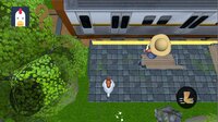 Bob The Chicken (DEVKARA) screenshot, image №3330866 - RAWG
