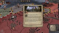 Crusader Kings II: Sunset Invasion screenshot, image №601388 - RAWG