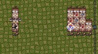 Rifle DUDE Project screenshot, image №2995276 - RAWG
