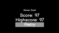 Humpty screenshot, image №2646241 - RAWG