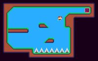 BoBo's Adventure (KingC4) screenshot, image №3655455 - RAWG