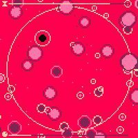 COVID-19 screenshot, image №2305724 - RAWG