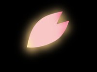 Bloom (绽放) screenshot, image №1112792 - RAWG