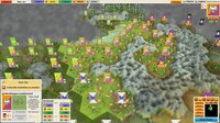 Conquest: Medieval Kingdoms screenshot, image №2845214 - RAWG
