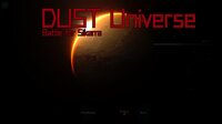 Dust Universe screenshot, image №3026273 - RAWG
