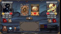Dice & Dungeons screenshot, image №3386617 - RAWG