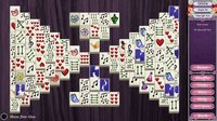 Jewel Match Solitaire L'Amour screenshot, image №1814935 - RAWG