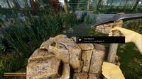 Viking Frontiers: Prologue screenshot, image №4163567 - RAWG