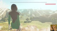 Super Hiking Simulator 2020 screenshot, image №2335694 - RAWG