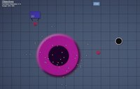 Blackholes screenshot, image №2298211 - RAWG