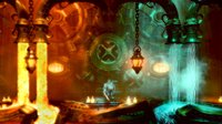 Trine screenshot, image №214940 - RAWG