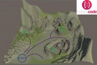Exploration Game screenshot, image №1305276 - RAWG