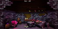 Batatouille (noattendance) screenshot, image №2847032 - RAWG