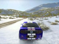 Road Limits: Race Madness screenshot, image №1615304 - RAWG
