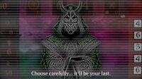 Delirium: Echoes of the Domino screenshot, image №4231944 - RAWG