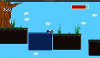 GOTM.io Jam 3: Auntie Ant screenshot, image №2792357 - RAWG