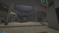 A Mall Near You screenshot, image №3717203 - RAWG