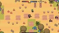 Raventure screenshot, image №3888872 - RAWG