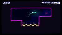 Super Neon Platformer - Ultrastorm screenshot, image №2911160 - RAWG